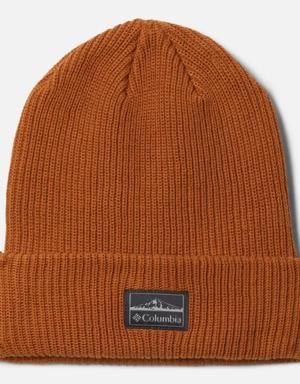 Unisex Lost Lager™ Recycled Beanie