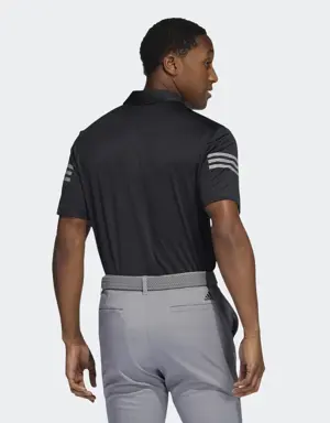 Adidas Polo 3 bandas. 3 Adidas Polo 3 bandas. 3
