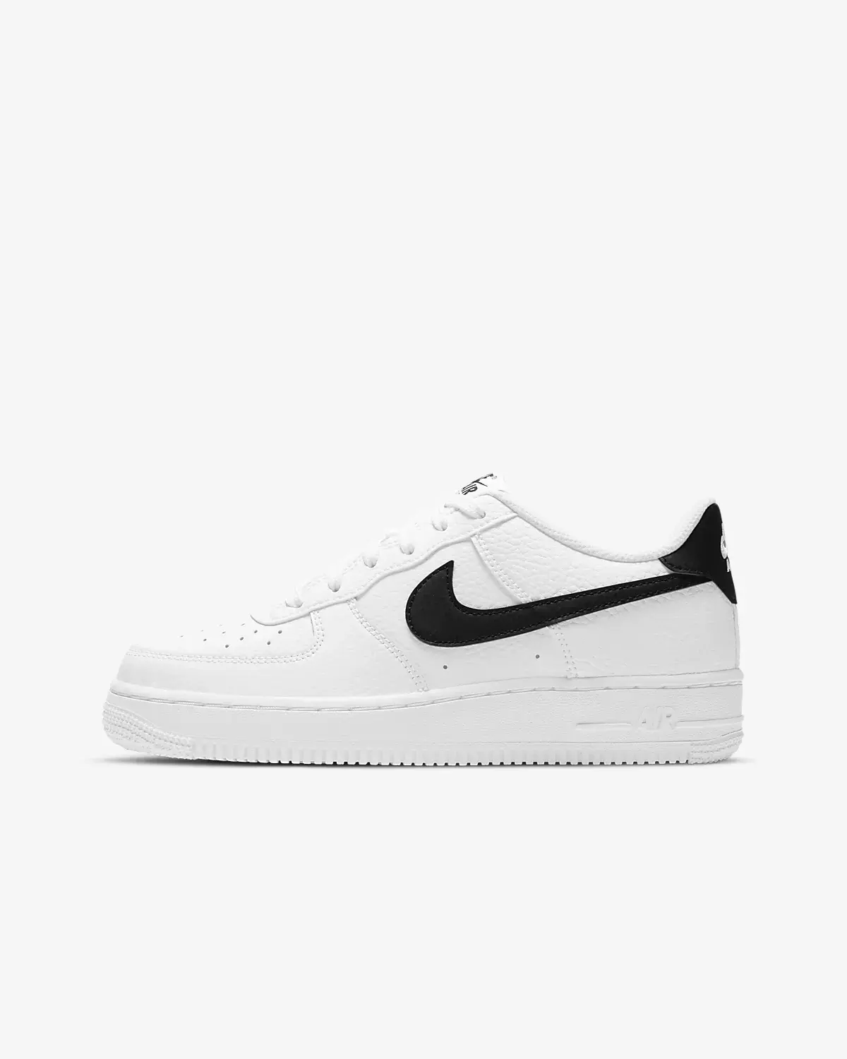 Nike Air Force 1. 1