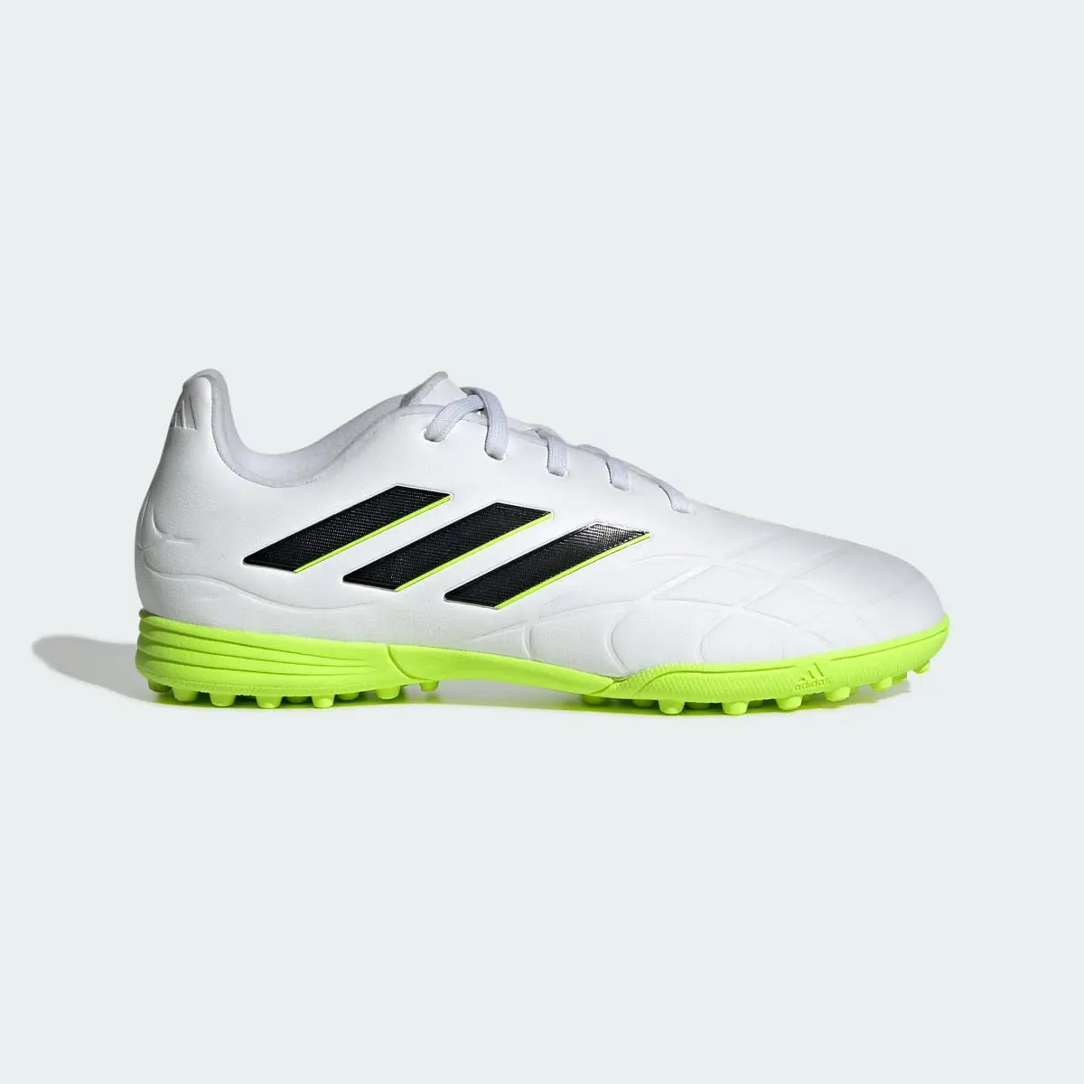 Adidas Chaussure Copa Pure II.3 Turf. 2