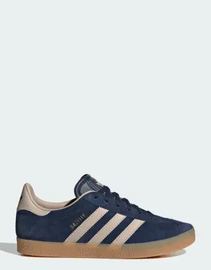 Gazelle Kids Schuh
