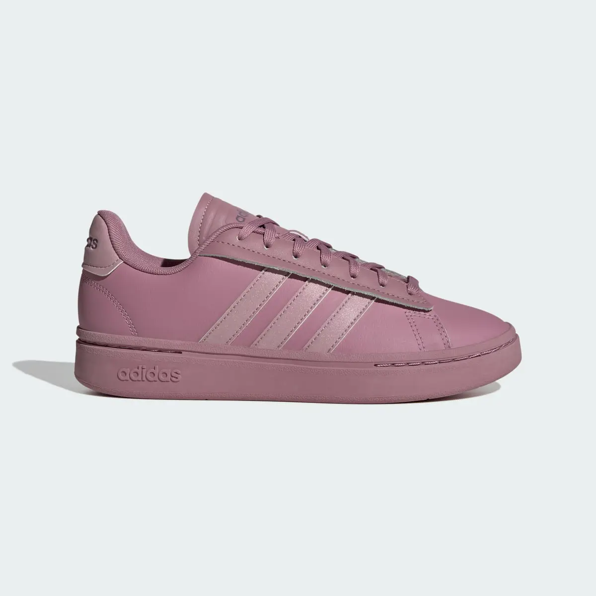 Adidas Tenis Grand Court Alpha. 2