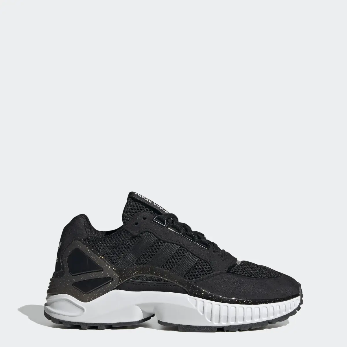 Adidas ZX Wavian Shoes. 1