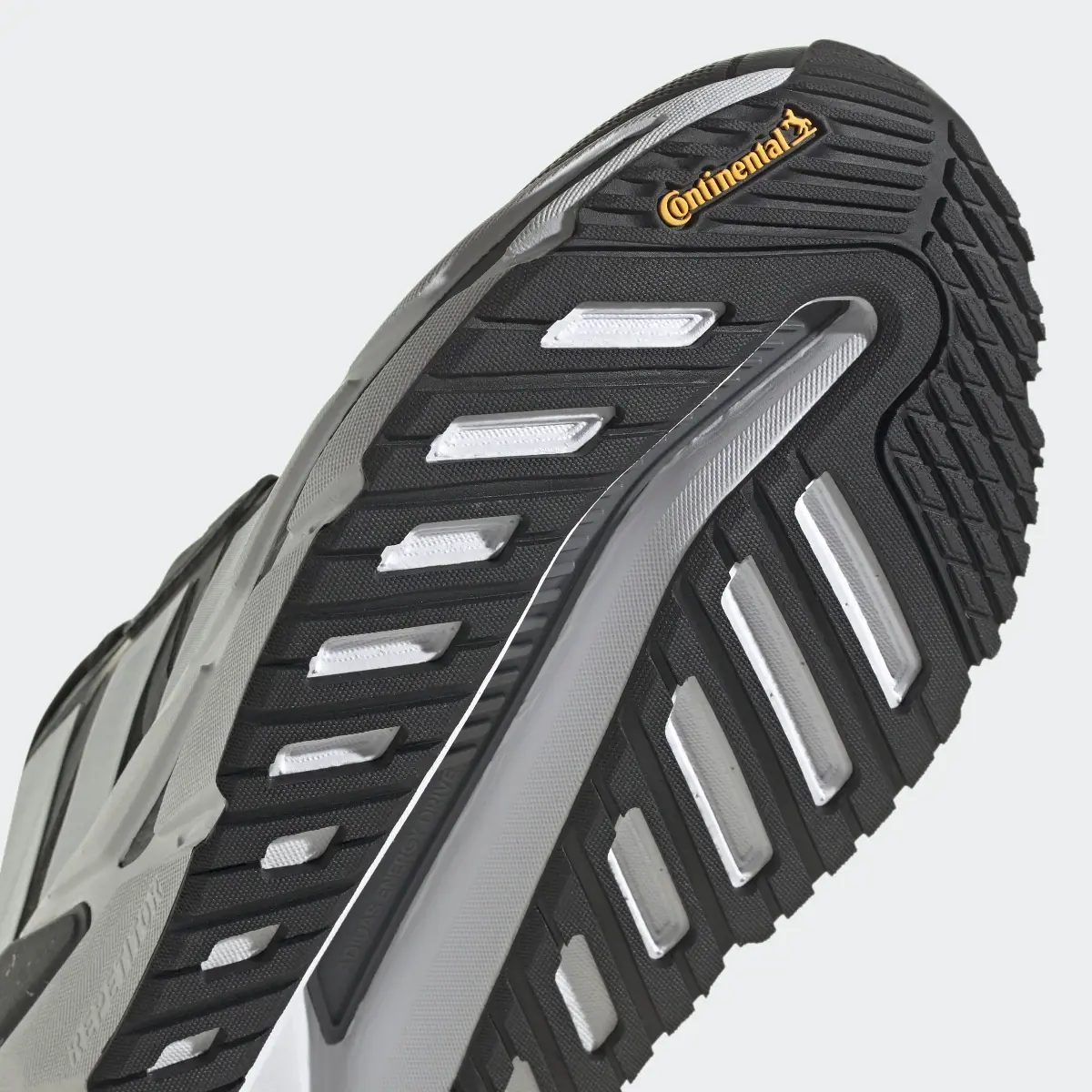 Adidas Adistar CS Ayakkabı. 3