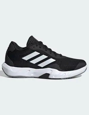 Adidas Chaussure Amplimove Trainer. 2