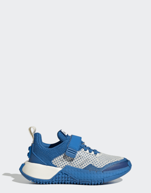 Adidas x LEGO® Sport Pro Shoes