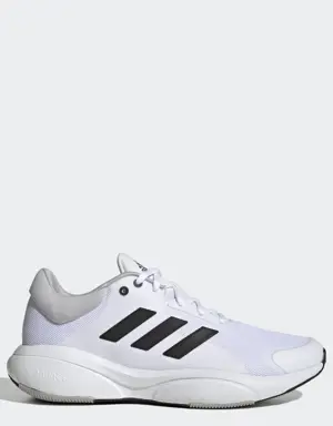 Adidas Response Shoes