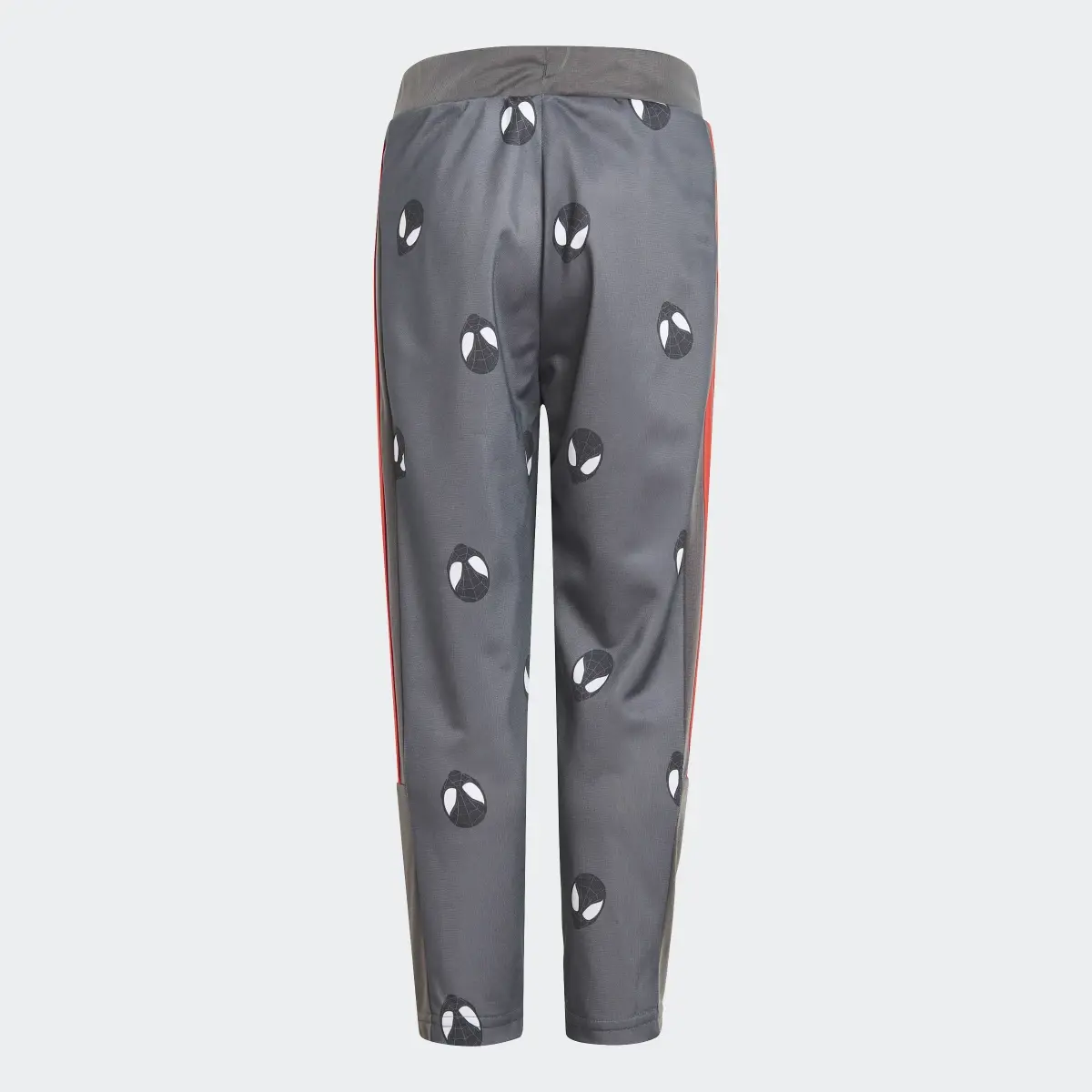 Adidas Pantaloni adidas x Marvel Spider-Man. 2