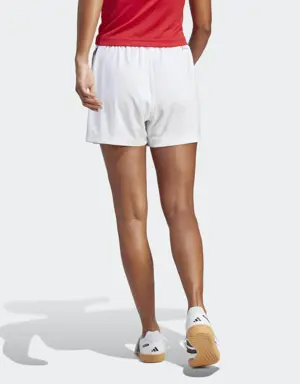 France Handball Shorts