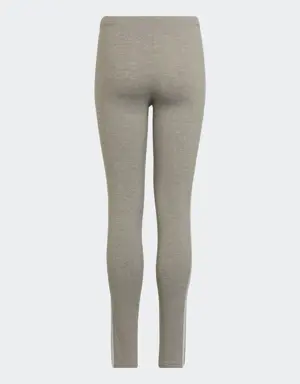 Adidas Adicolor Leggings. 2 Adidas Adicolor Leggings. 2
