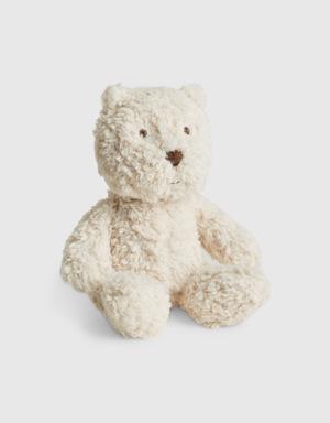 Gap Brannan Bear Toy - Medium beige