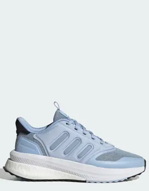 Adidas Zapatilla X_PLR Phase