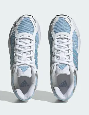 Adidas Response CL Shoes. 3 Adidas Response CL Shoes. 3
