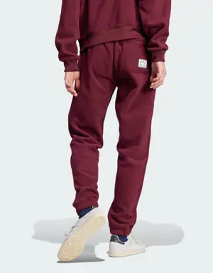 Winter AAC Polar Fleece Pants