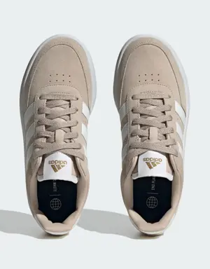 Adidas Breaknet 2.0 Shoes. 3 Adidas Breaknet 2.0 Shoes. 3