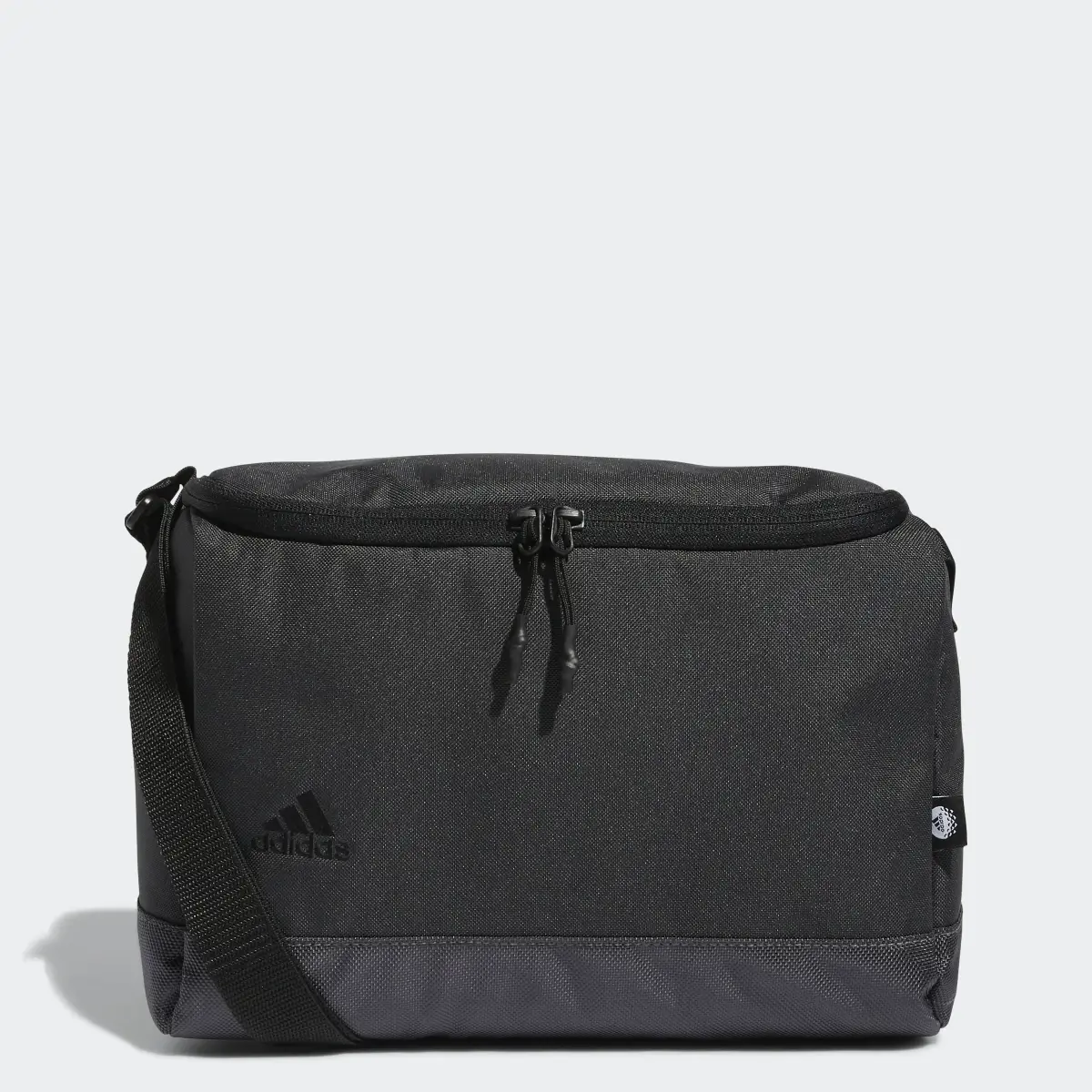 Adidas Golf Cooler Bag. 1