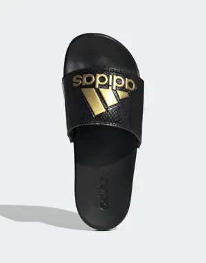 Adidas Chinelos Adilette Comfort. 3 Adidas Chinelos Adilette Comfort. 3