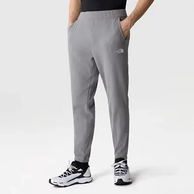 The North Face Men&#39;s 100 Glacier Joggers. 1