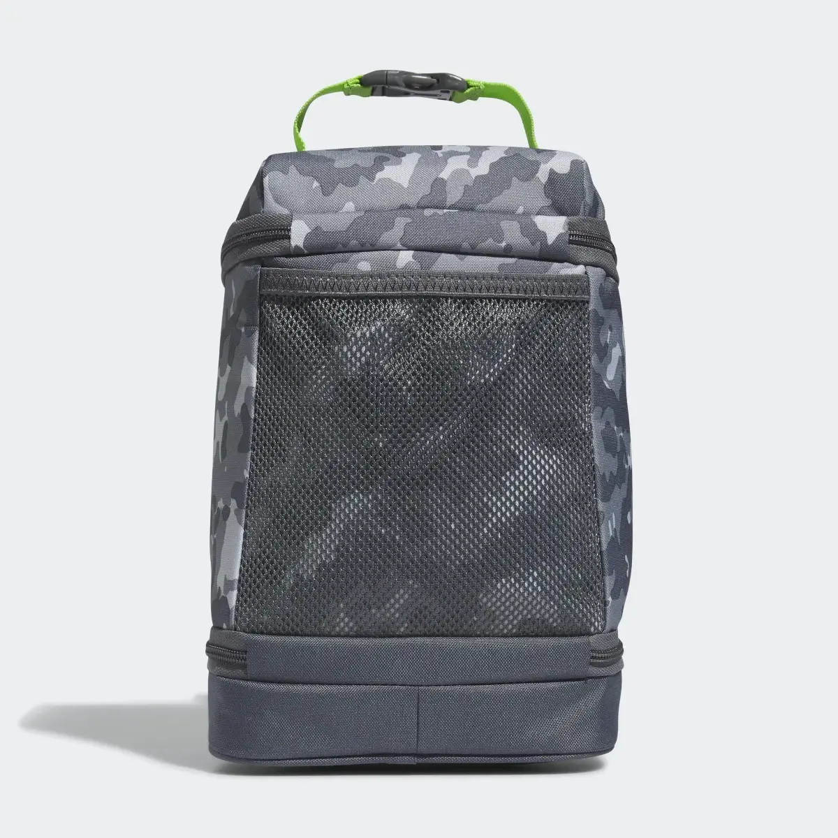 Adidas Excel Lunch Bag. 3