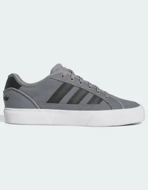 Adidas Court TNS Premiere Shoes. 2 Adidas Court TNS Premiere Shoes. 2