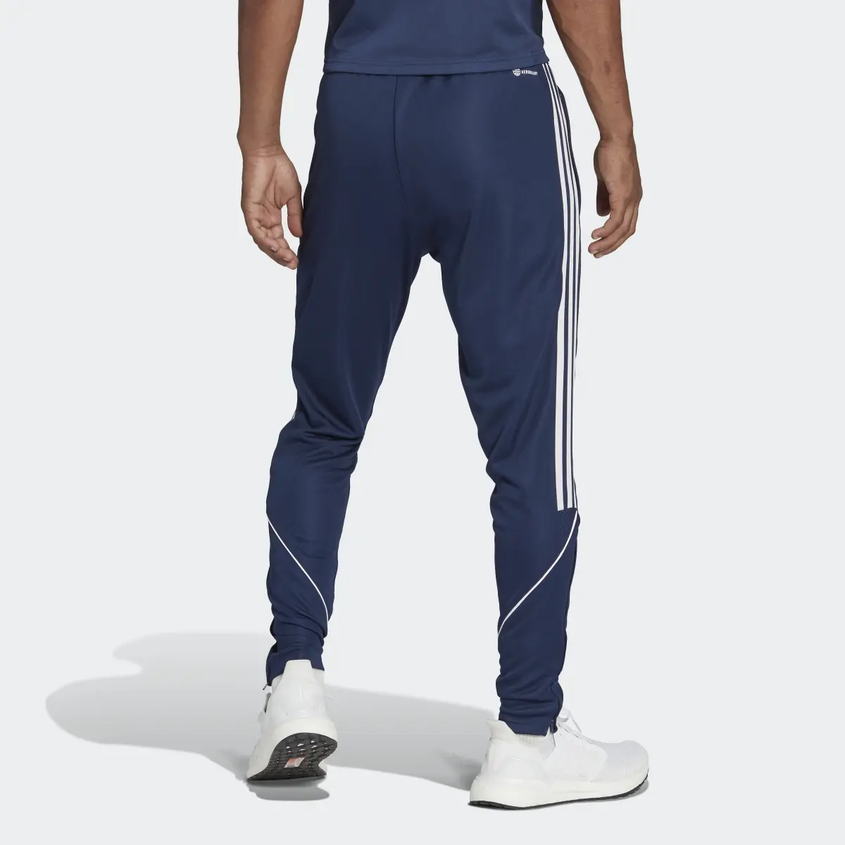 Adidas Pantaloni Tiro 23 League. 2