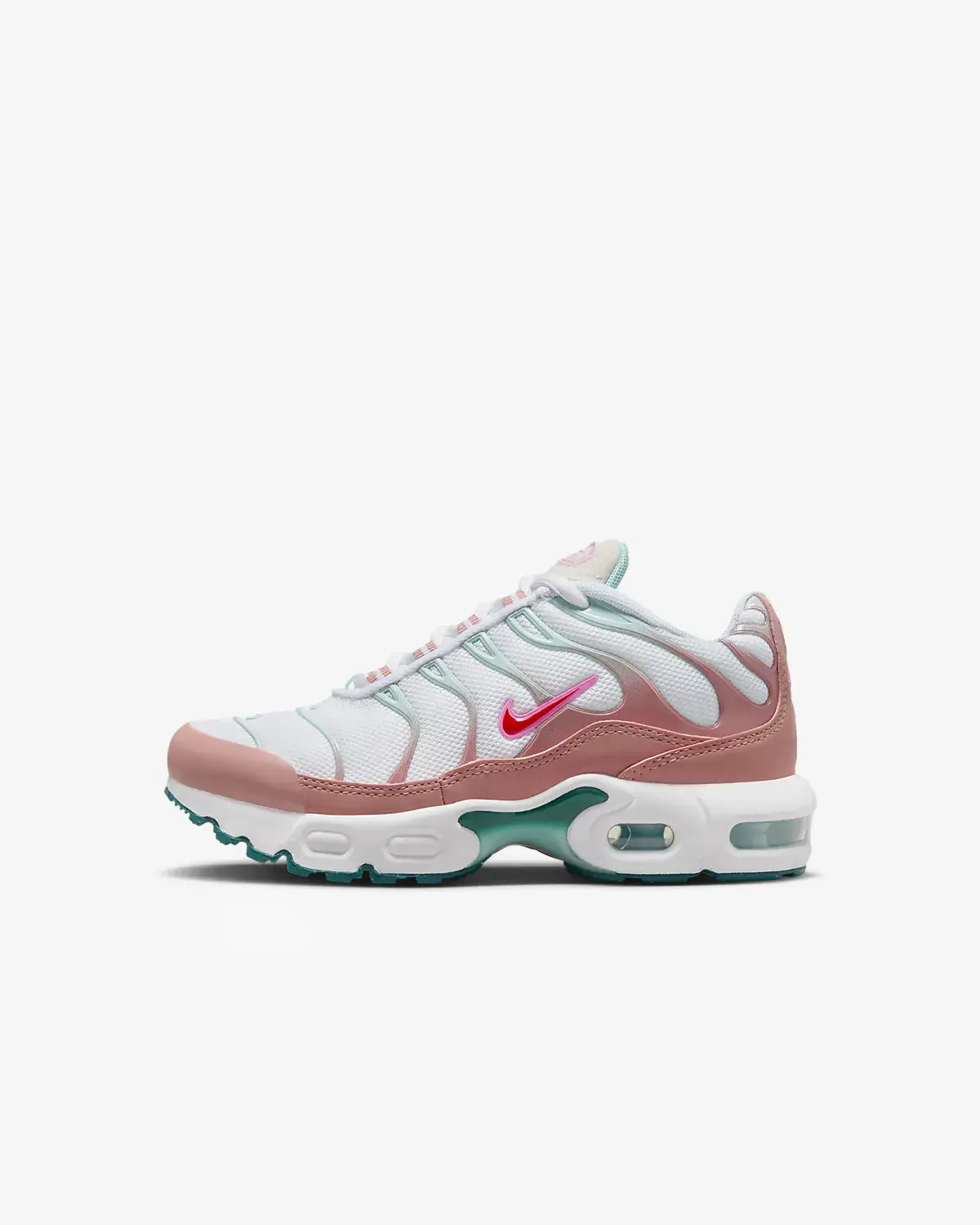 Nike Air Max Plus. 1