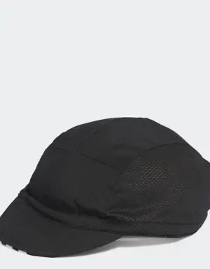 The Cycling Cap