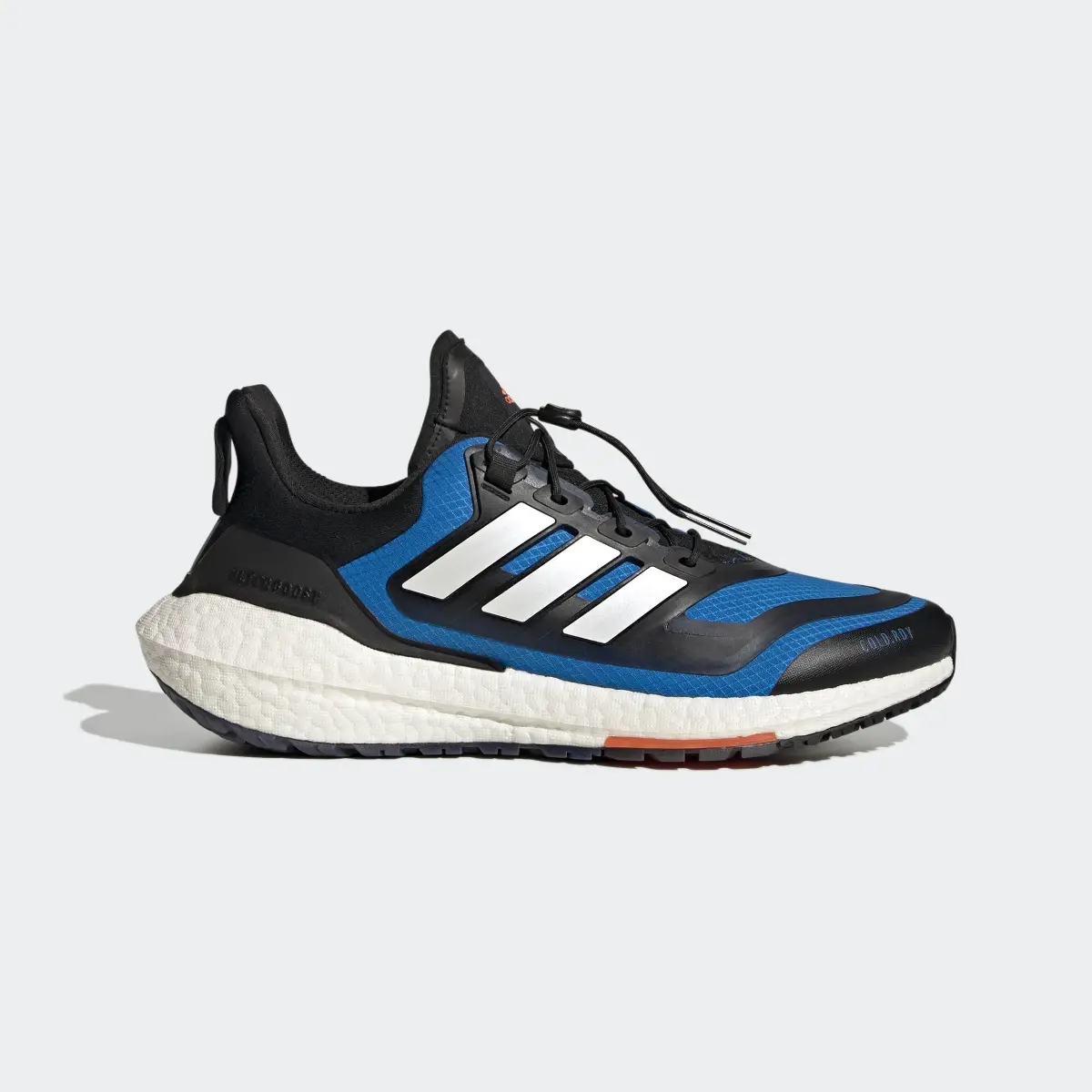 Adidas Ultraboost 22 COLD.RDY 2.0 Shoes. 2