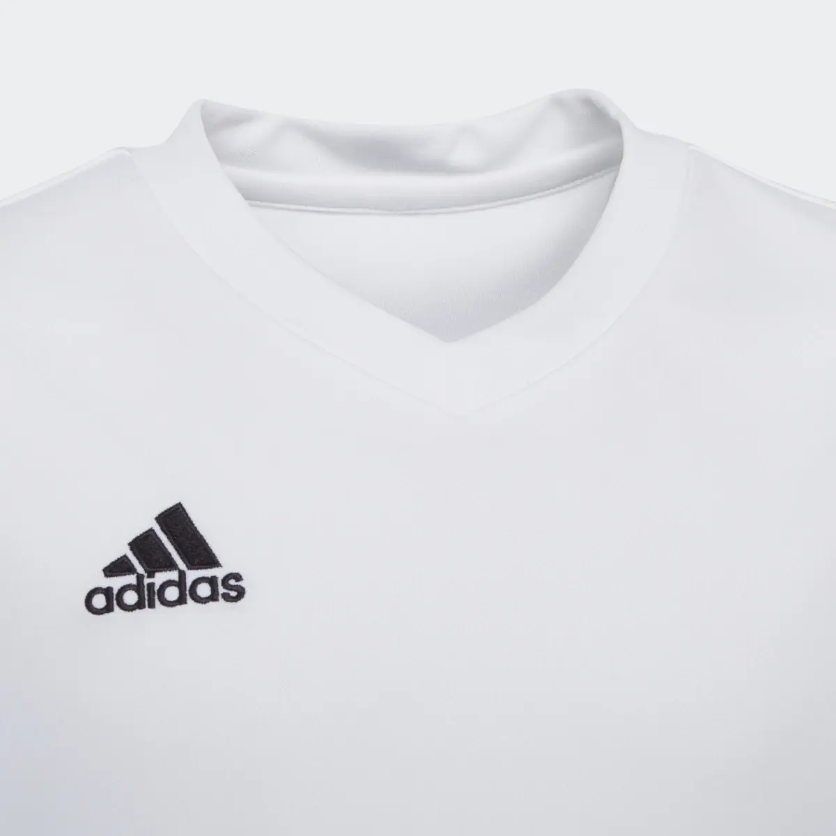 Adidas Entrada 22 Jersey. 3