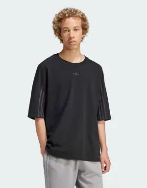 Adidas T-shirt. 3 Adidas T-shirt. 3