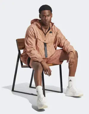 Adidas Shorts City Escape Premium. 3 Adidas Shorts City Escape Premium. 3