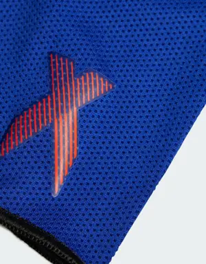 Adidas X League Tekmelik. 3 Adidas X League Tekmelik. 3