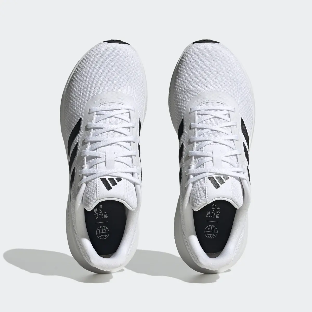 Adidas Zapatilla Runfalcon 3.0. 3