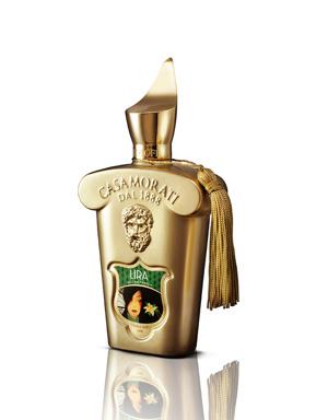 Casamorati Lira 100 ml Unisex Parfüm