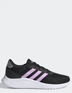 Adidas Tenis Lite Racer 2.0