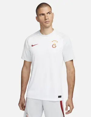 Galatasaray 2023/24 Away