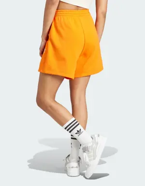 Adicolor Essentials French Terry Shorts