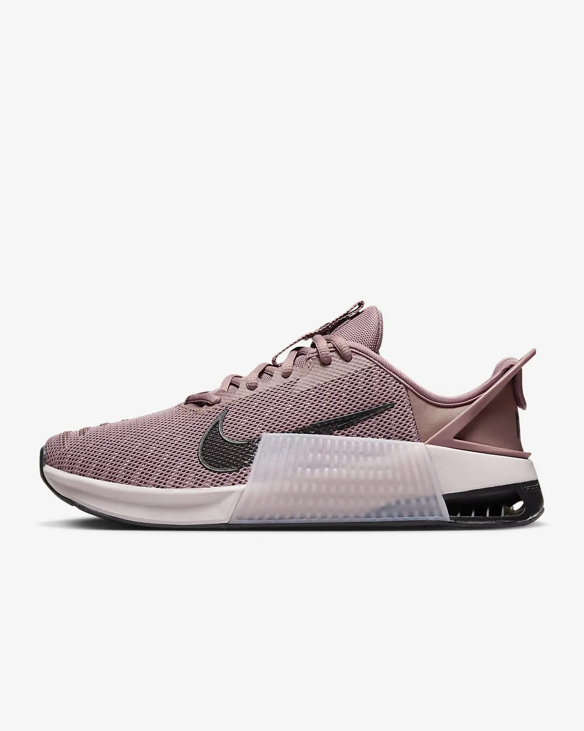 Nike Metcon 9 EasyOn. 1