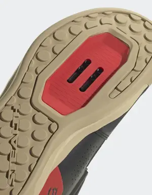 Adidas Sapatos de BTT Hellcat Five Ten. 3 Adidas Sapatos de BTT Hellcat Five Ten. 3