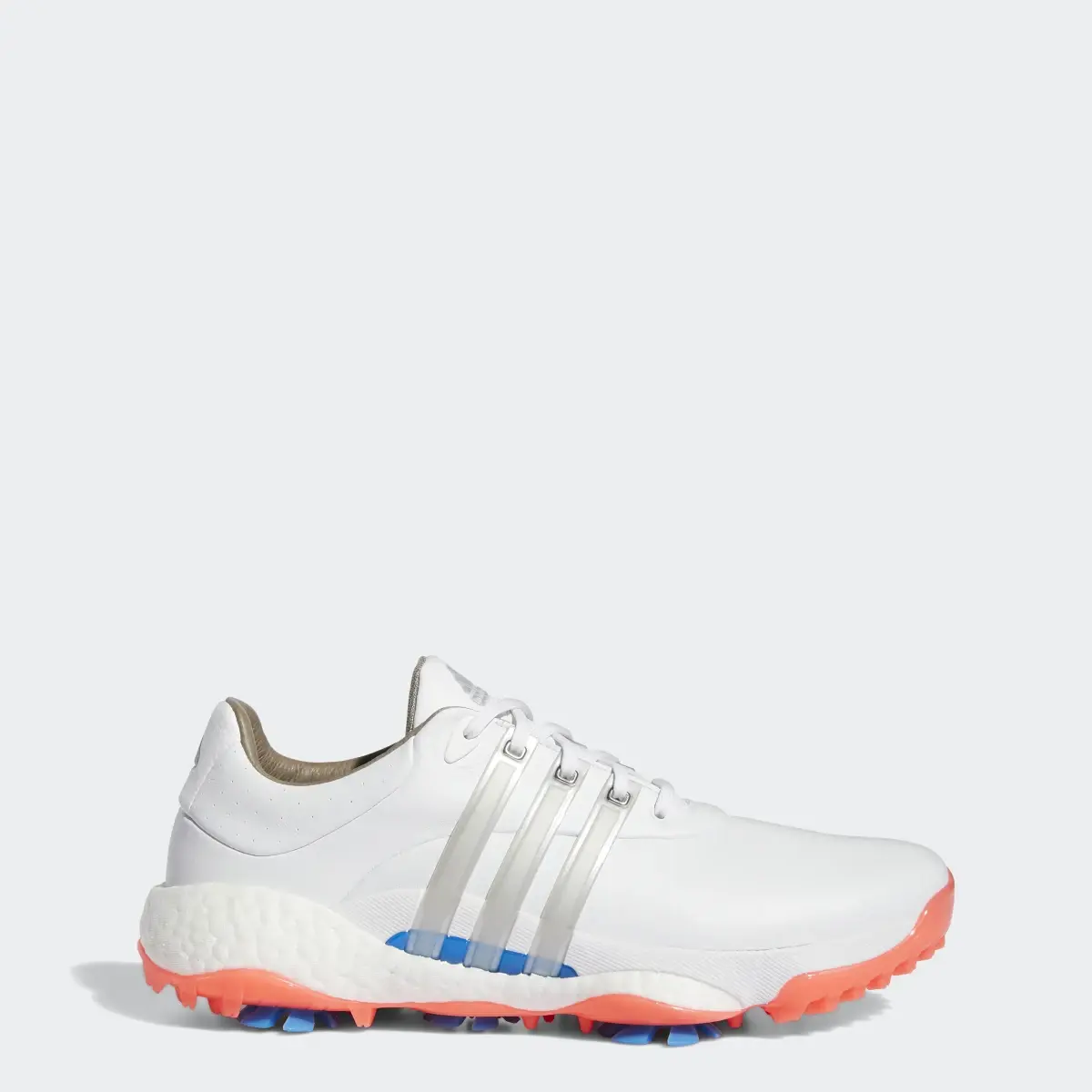 Adidas Tenis de Golf Para Mujer Tour360 22. 1