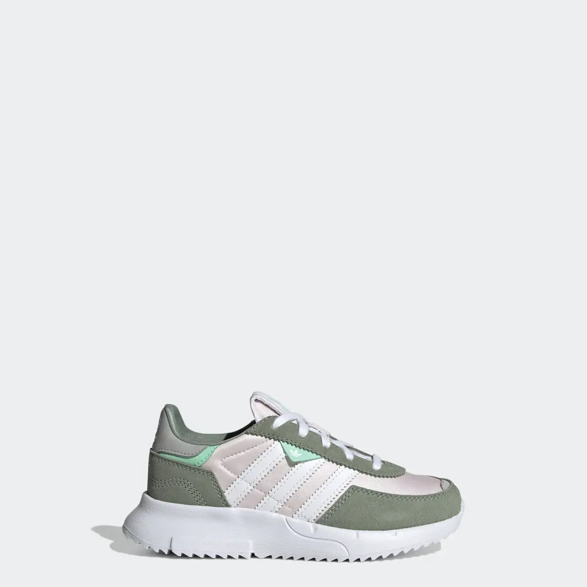 Adidas Chaussure Retropy F2. 1