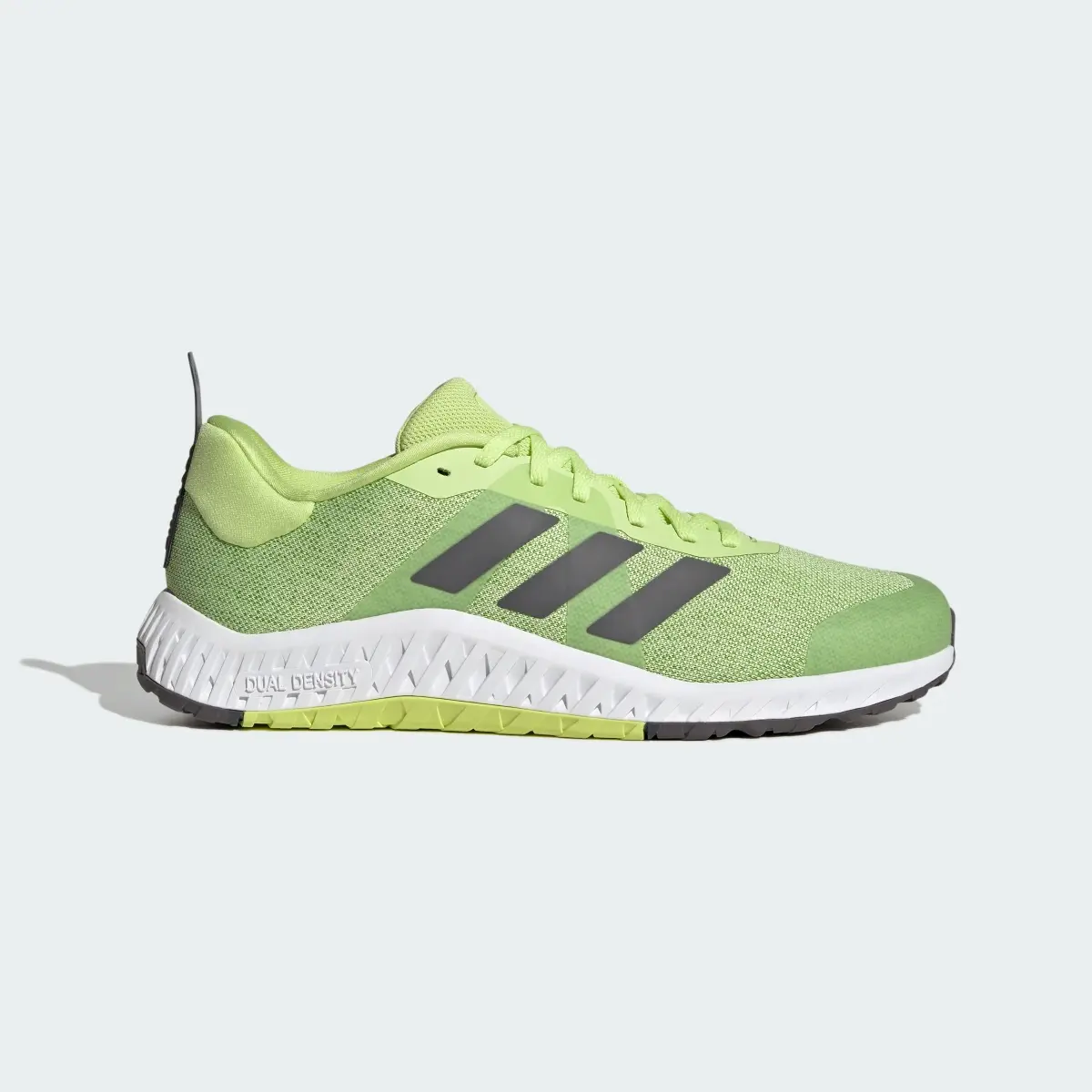 Adidas Chaussure Everyset. 2