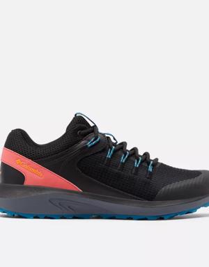 Women’s Trailstorm™ Waterproof Walking Shoe