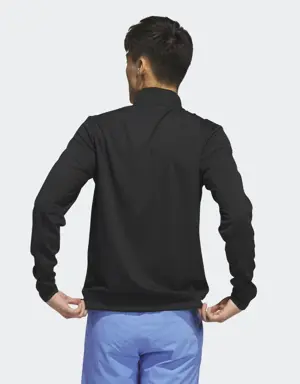 Adidas Sudadera Elevated 1/4 Zip. 3 Adidas Sudadera Elevated 1/4 Zip. 3