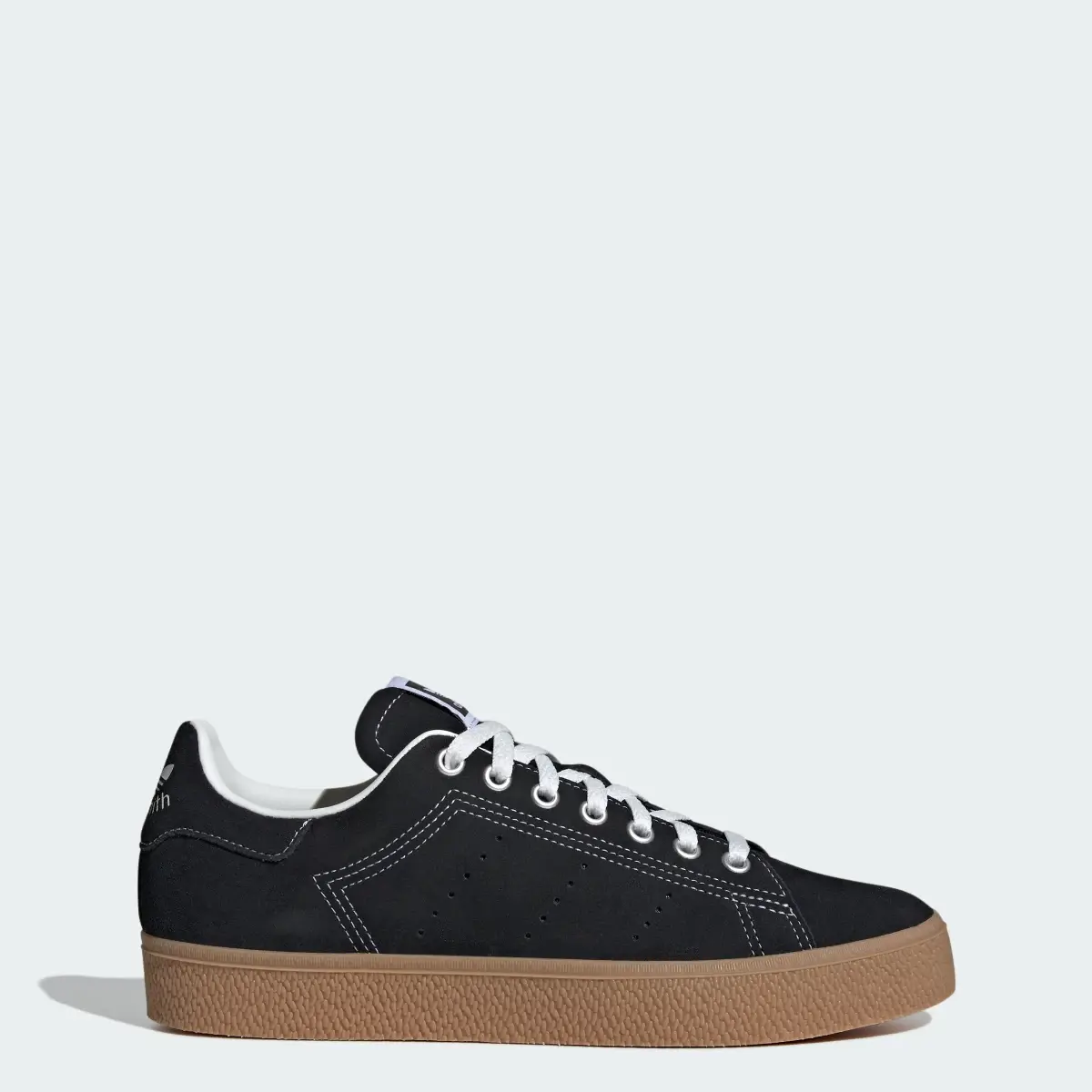 Adidas Scarpe Stan Smith CS. 1