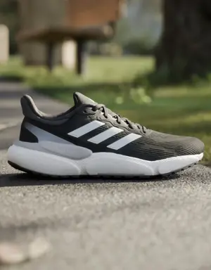 Solarboost 5 Shoes