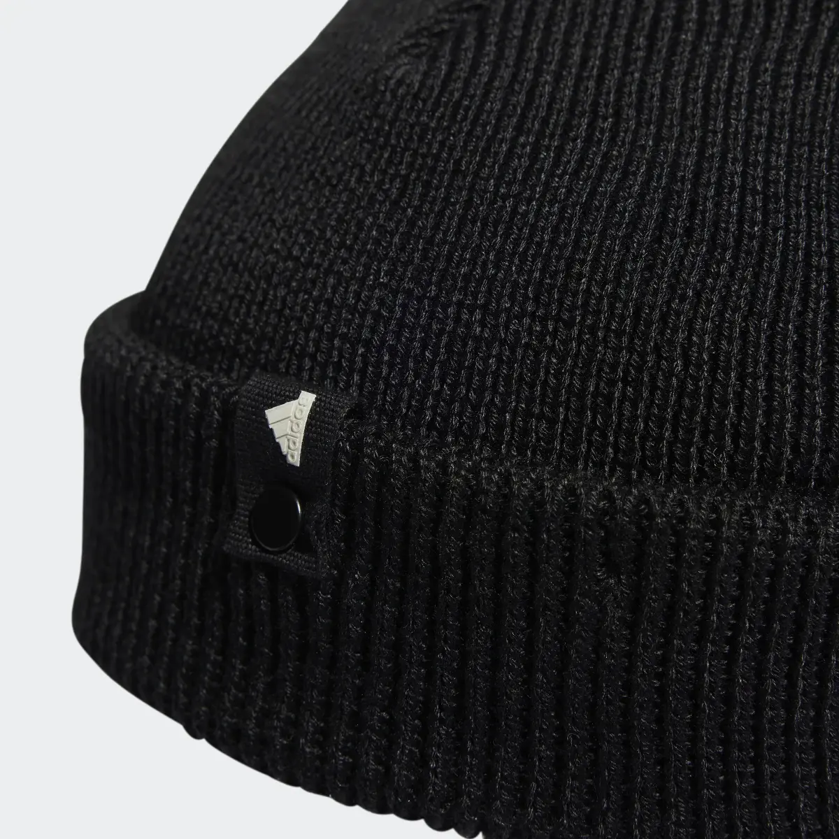 Adidas Fisherman Beanie. 3