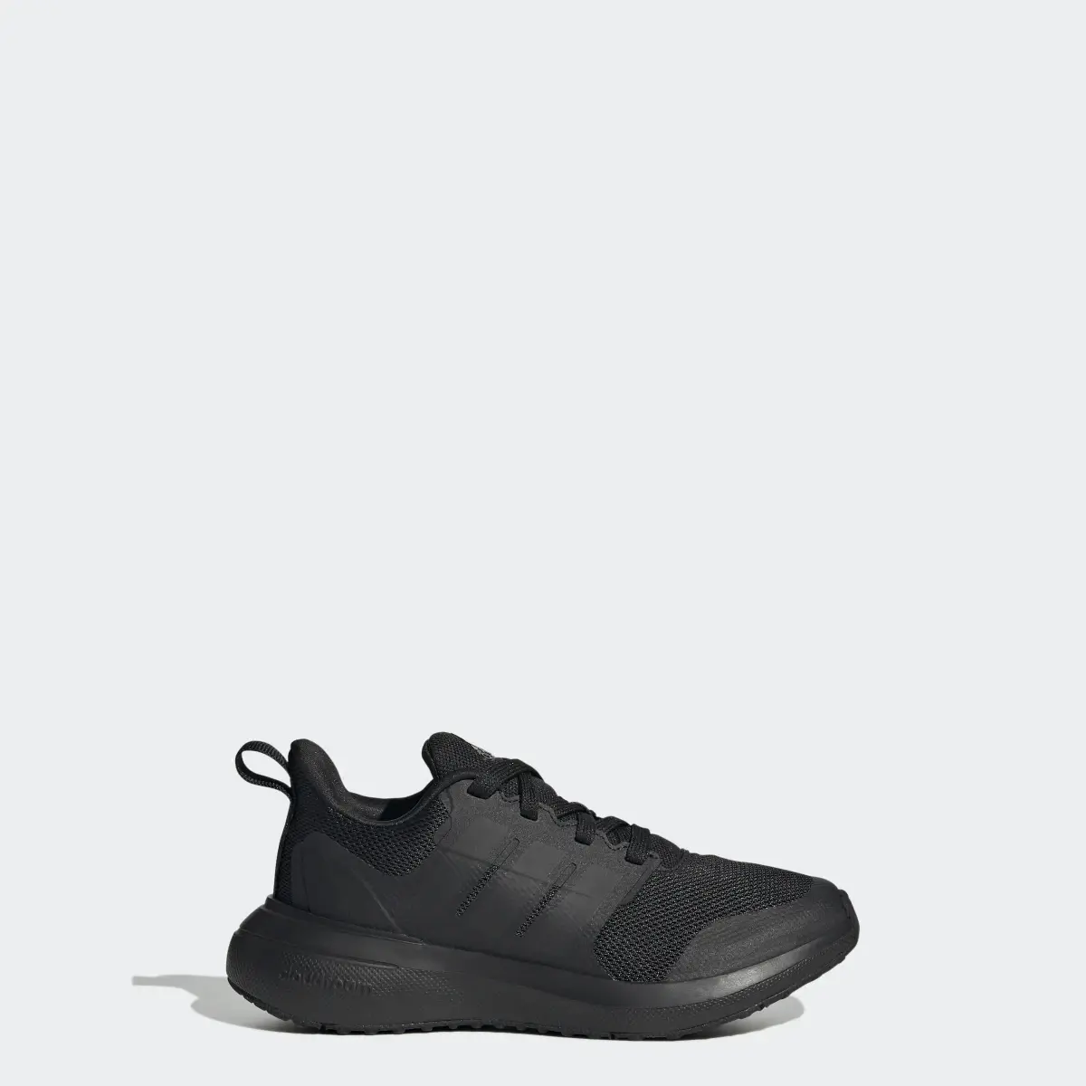 Adidas Chaussure à lacets FortaRun 2.0 Cloudfoam. 1
