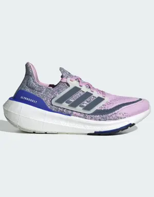 Ultraboost Light Ayakkabı