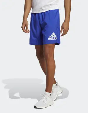 Adidas Run It Shorts
